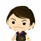 タイちゃん