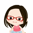 きよはな