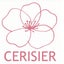 画像 CERISIER～無添加パンと季節の和菓子教室～のユーザープロフィール画像