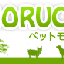 ペットモデル　動物プロダクション　/MORUCOペットモデルのサムネイル