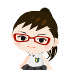 keiko