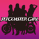 JETCOASTERGIRLのブログ