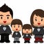 ぺるのサムネイル