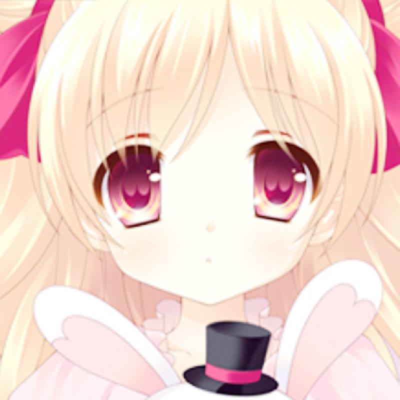 ぺろ✩*。