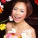 JazzVocalist 高原かな TakaharaKana