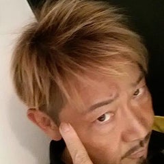BRUSHのプロフィール