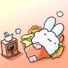 ゆゆゆのプロフィール
