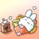 携帯ぶろぐ ゆゆゆの湯