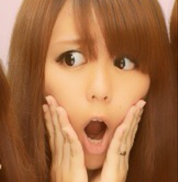 みっちー