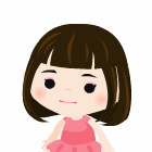 まこ