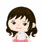 megutomo