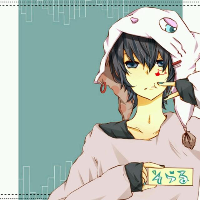 お久しぶりにも程がありますね笑 暖かい日だまりのなかで