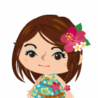 みっちゃん