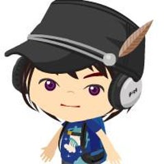 裁縫セット 机の中身 日常生活大暴露