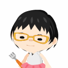 かおちゃん