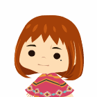 なおちん