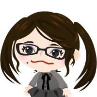 ころころ