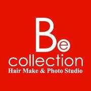 be collection