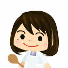 しん