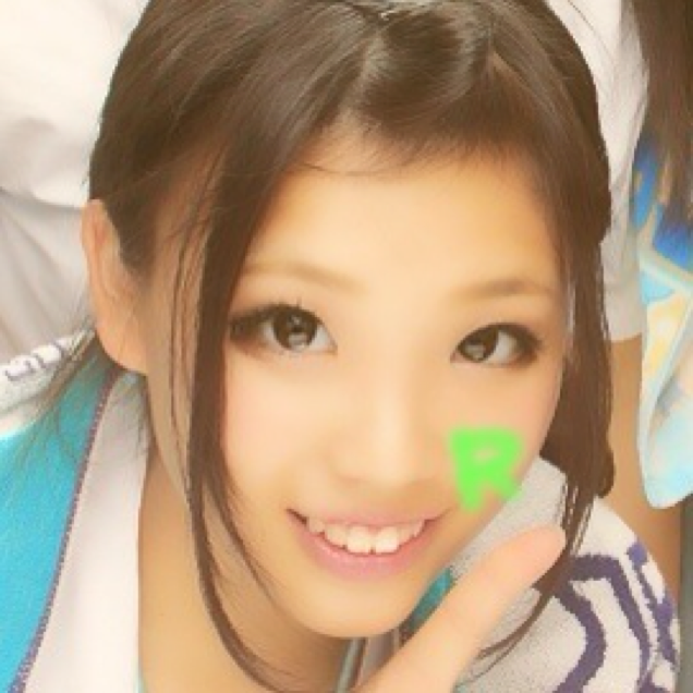 *´uωuっrinya