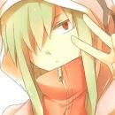 ▼瀧希【たつき】