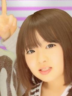k-y(*^_^*)48＆Z♪