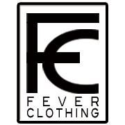 FEVER CLOTHING STORE