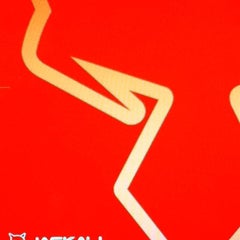 JACＫＡＬＬ坊のプロフィール