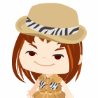 カムカム