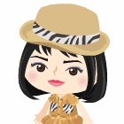 こばちゃん