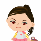 ひろぽん