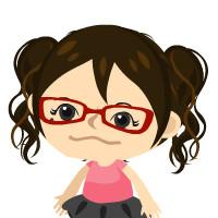 みーにゃん