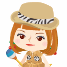☆kaNa☆