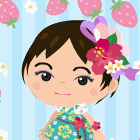 きよもぎ