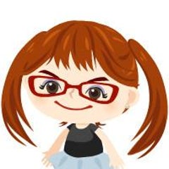 歌詞 いーあるふぁんくらぶ 中国語ver Sm ヨニー のブログ 歌詞 いーあるふぁんくらぶ 中国語ver Sm ヨニー のブログ