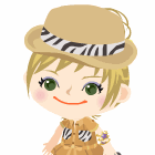 Rody☆