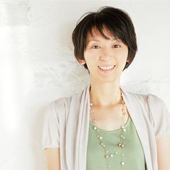 ブログで集客コンシェルジュ　シロサイのプロフィール