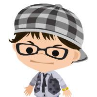達郎