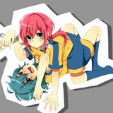 ランランランニング さんのアメンバー 承認してくれたひと 1ページ目 Ameba アメーバ ランランランニング さんのアメンバー 承認してくれたひと 1ページ目 Ameba アメーバ