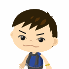 ゼロロ