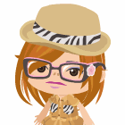 じゅんこ