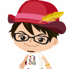ターナー