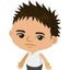 ハコフグのサムネイル