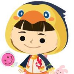 ロバート山本博さんマスターボール級455位 山本エール団 Garden ロバート山本博さんマスターボール級455位 山本エール団 Garden