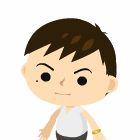 おっくん