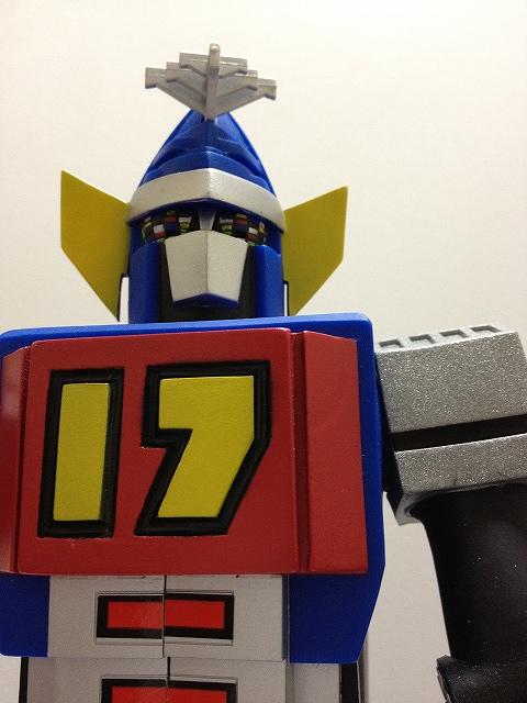 デビルマンより妖鳥シレーヌ 空魔の舞 1\8 ガレージキット完成品 デビルマン、妖鳥シレーヌ 空魔の宴 ガレージキット完成品