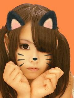 わかぴょん汰(●´ω｀●)