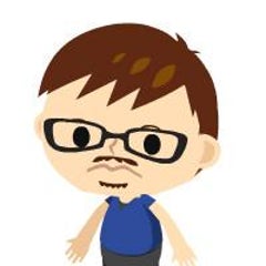 柳沢慎吾 平馬先輩 ぼちぼちいきましょ 柳沢慎吾 平馬先輩 ぼちぼちいきましょ