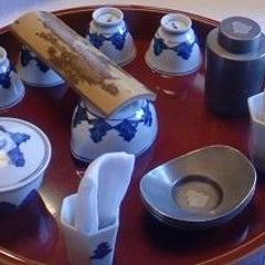 南 こうめのプロフィール