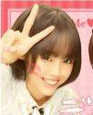 づまこう